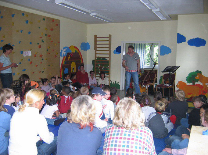 gal/2005/2005 Bunte Arche/Bunte Arche 006.jpg